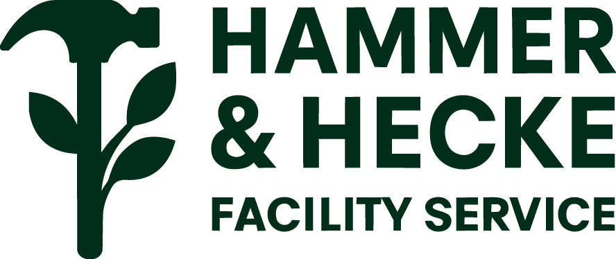 logo_hammer_hecke